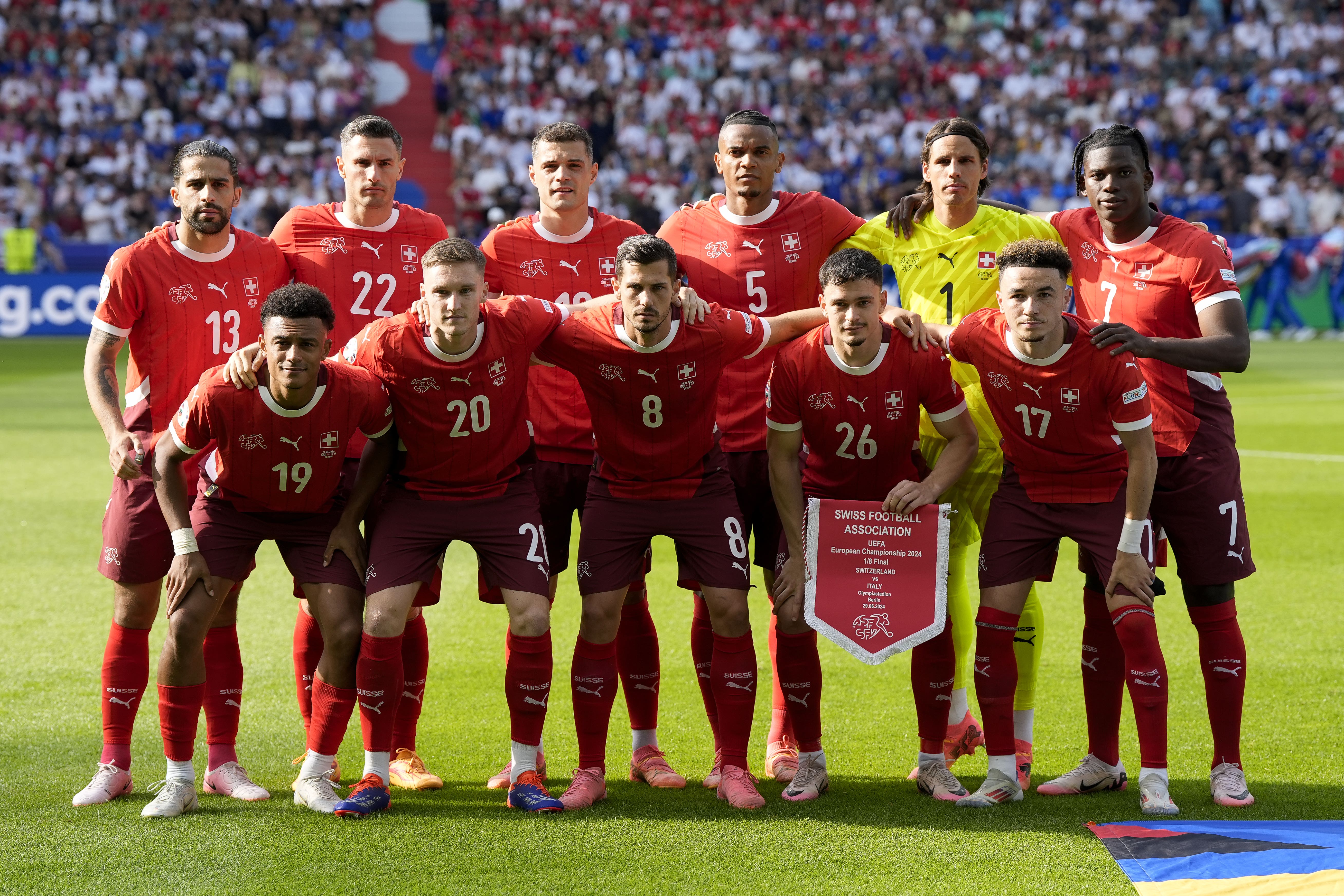 Three Decisive Questions For England's Euro 2025 Campaign Under Wiegman Three Decisive Questions For England's Euro 2025 Campaign Under Wiegman