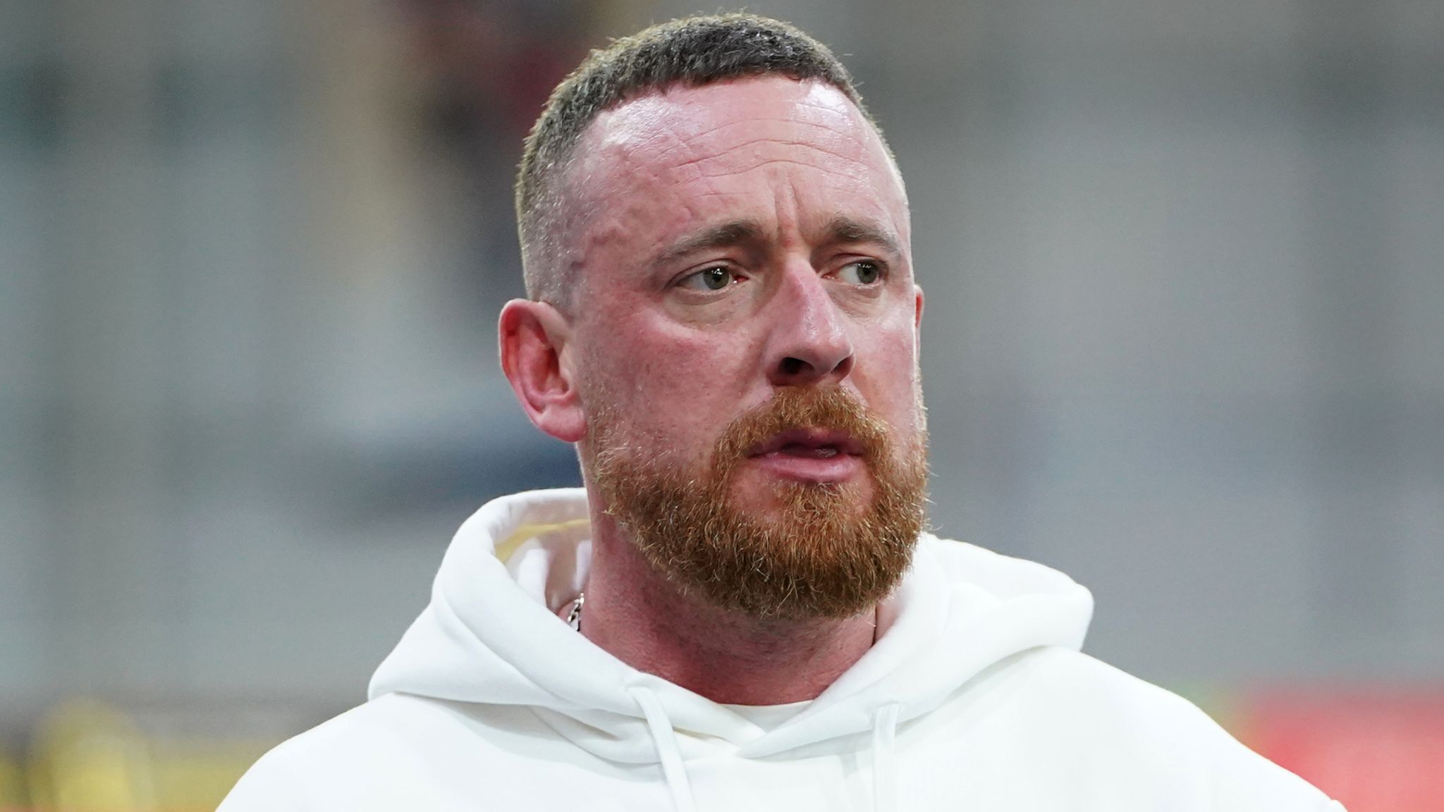 Three Years After Retirement: Bradley Wiggins' Fight Against Addiction And Financial Crisis Three Years After Retirement: Bradley Wiggins' Fight Against Addiction And Financial Crisis