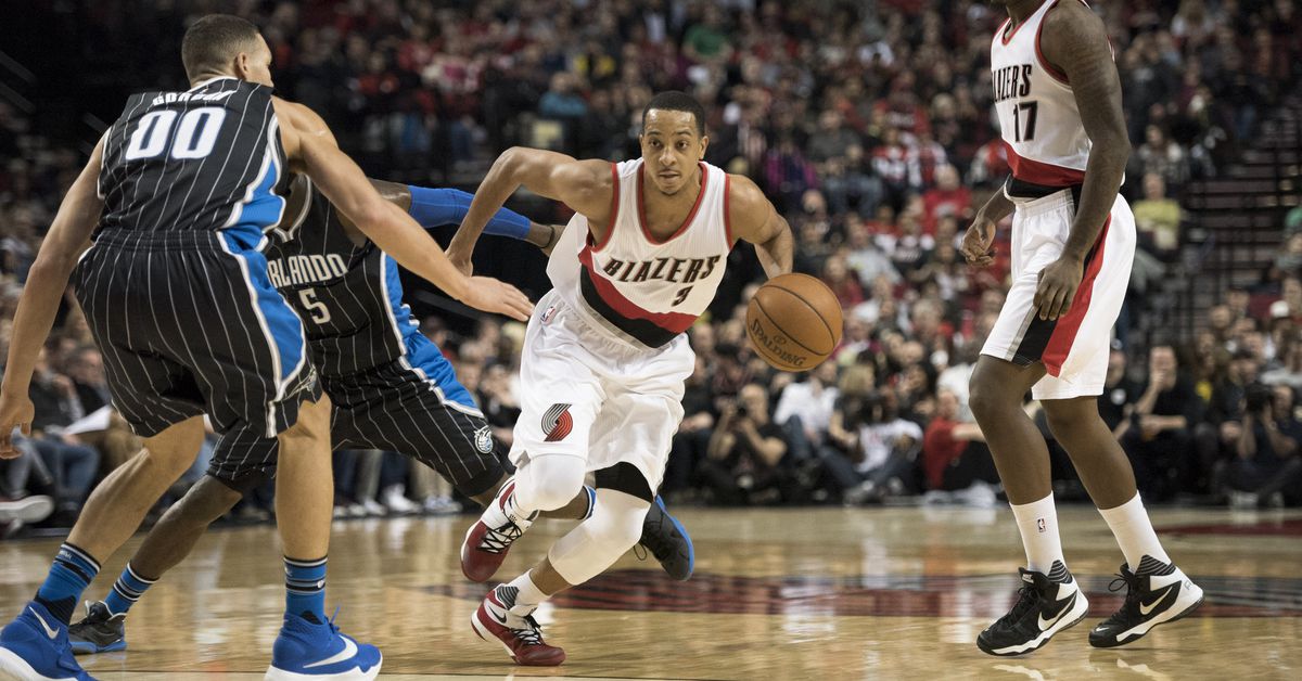 Thunder Vs. Trail Blazers: Game Time, TV Schedule & Streaming Options - March 7th Thunder Vs. Trail Blazers: Game Time, TV Schedule & Streaming Options - March 7th