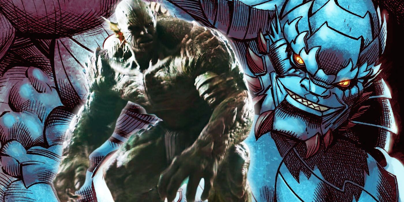 Thunderbolts: Can Marvel's Anti-Hero Team Succeed? Thunderbolts: Can Marvel's Anti-Hero Team Succeed?