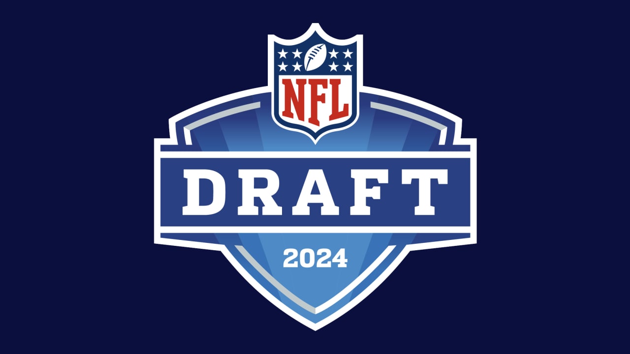 Thursday Night Football: NFL Draft First Round In Green Bay