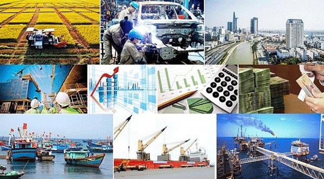 Tiến Độ Xây Dựng Cầu Mã Đà: Đồng Nai Thúc Đẩy Phát Triển Kinh Tế Tiến Độ Xây Dựng Cầu Mã Đà: Đồng Nai Thúc Đẩy Phát Triển Kinh Tế