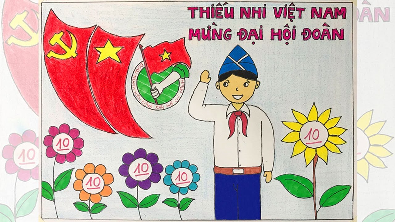 Tiến Linh: Đại Sứ Tình Nguyện Bình Dương - Cầu Thủ Với Tấm Lòng Nhân Ái Tiến Linh: Đại Sứ Tình Nguyện Bình Dương - Cầu Thủ Với Tấm Lòng Nhân Ái