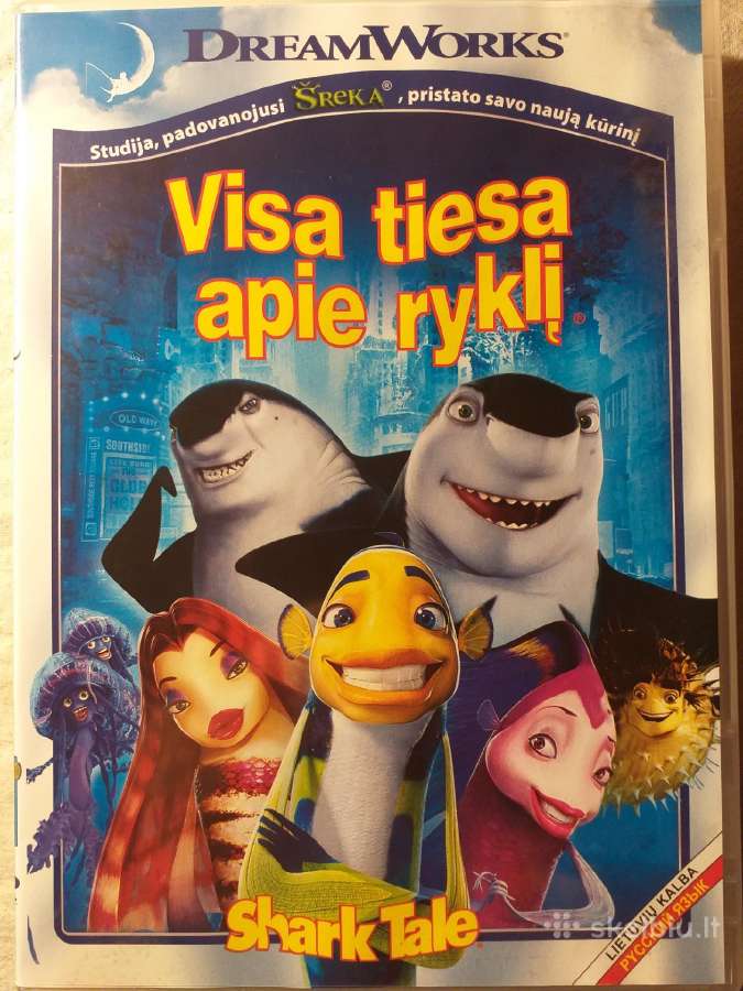 Tiesa Apie X Failus: Aktoriai Ir Jų Sudėtingi Santykiai Tiesa Apie X Failus: Aktoriai Ir Jų Sudėtingi Santykiai