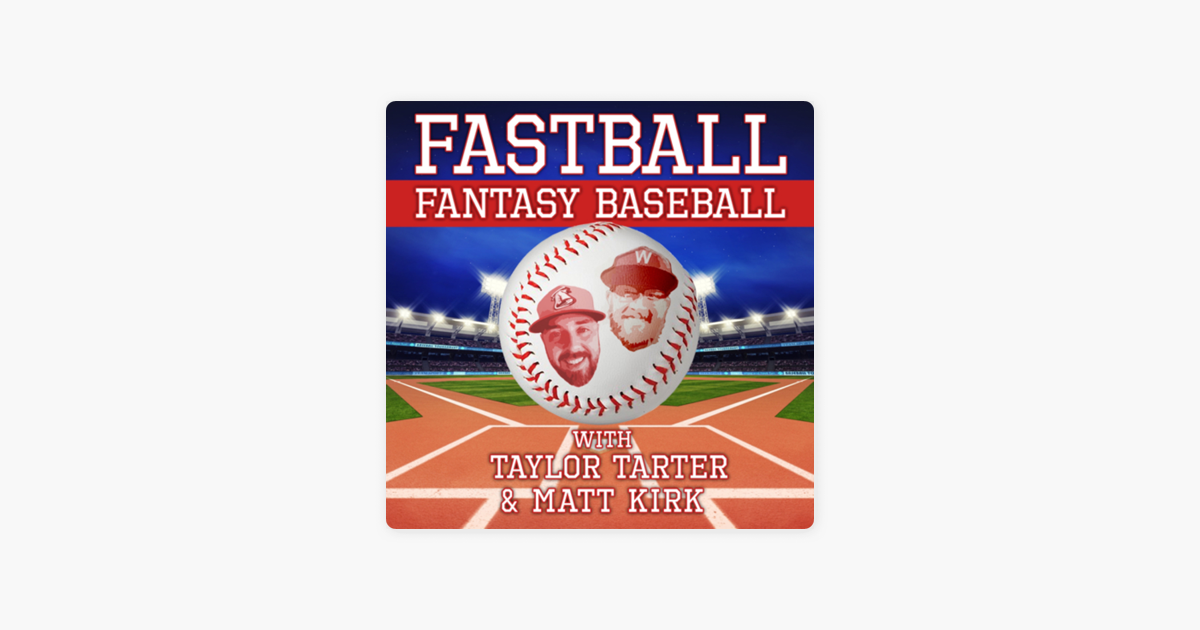 Tigers' 8-6 Victory Against Rockies: Analysis And Outlook Tigers' 8-6 Victory Against Rockies: Analysis And Outlook