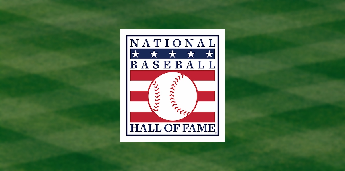 Tigers Broadcast Features Jack White: Discussing Baseball And The Hall Of Fame Tigers Broadcast Features Jack White: Discussing Baseball And The Hall Of Fame
