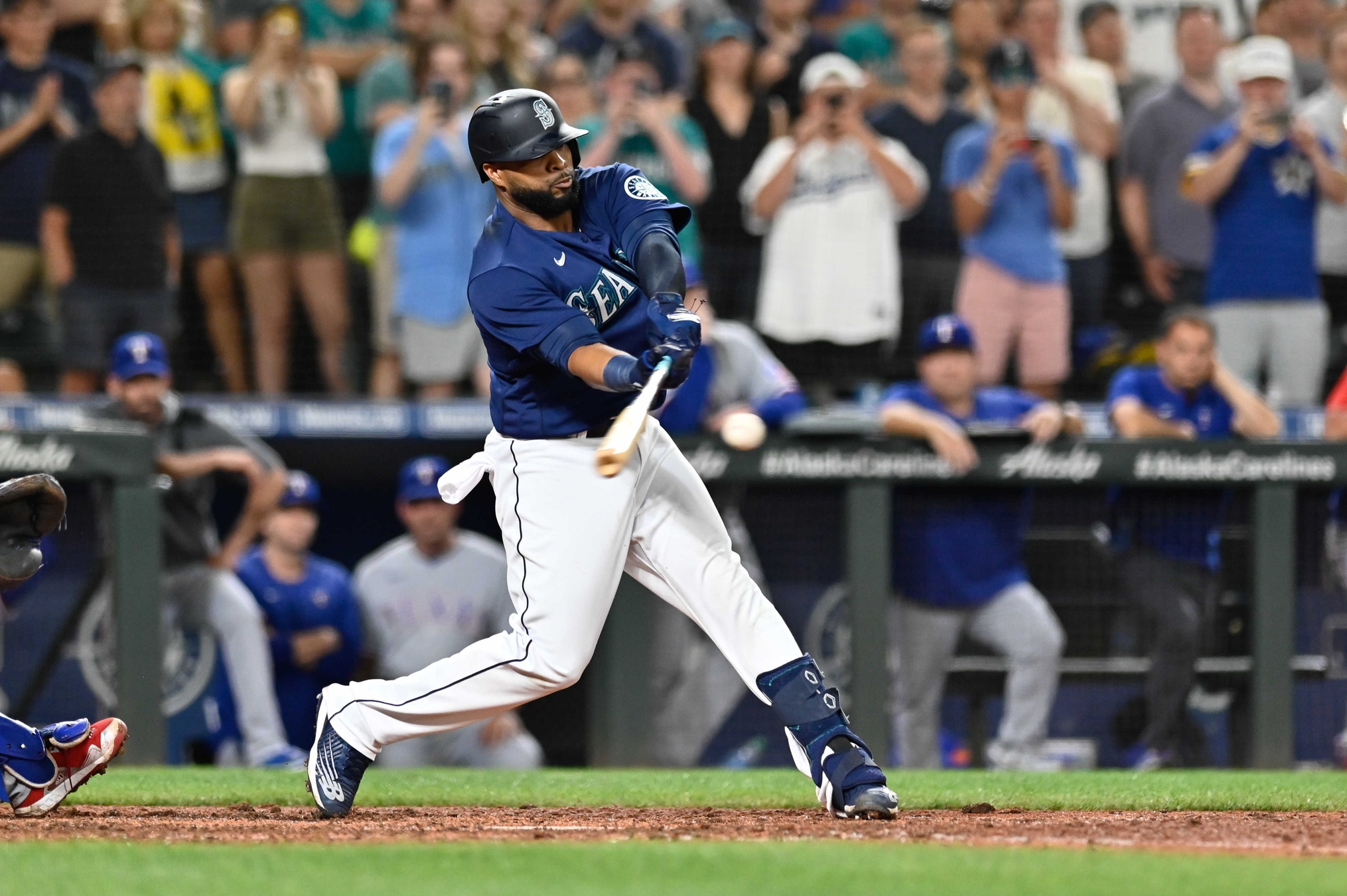 Tigers Vs Mariners MLB Game: Prediction, Picks And Odds Tigers Vs Mariners MLB Game: Prediction, Picks And Odds