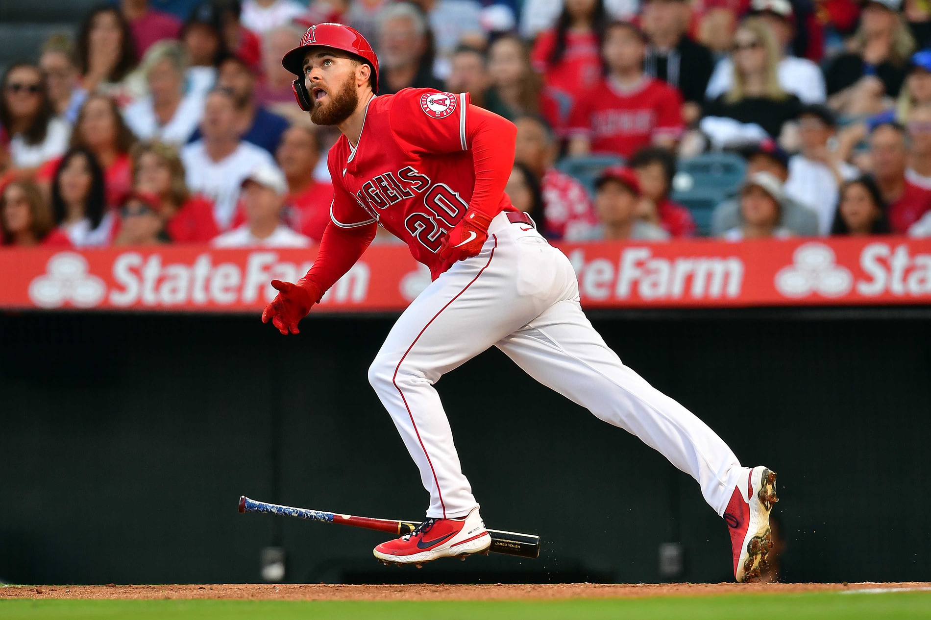 Tigers Vs Mariners Prediction: Picks & Odds For Today's MLB Game Tigers Vs Mariners Prediction: Picks & Odds For Today's MLB Game
