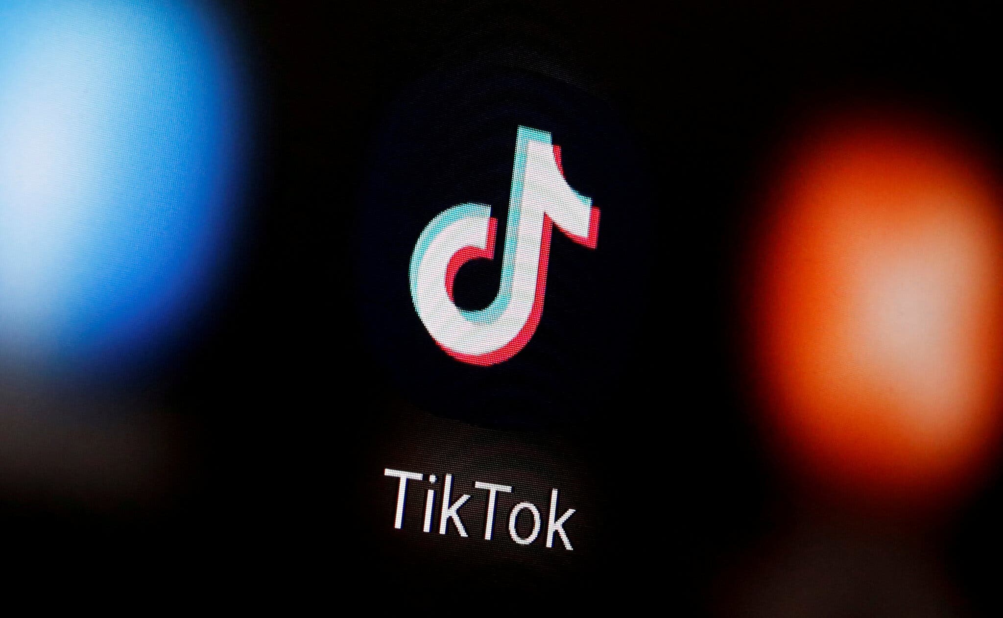 TikTok's Influence On Businesses Avoiding Trump Tariffs TikTok's Influence On Businesses Avoiding Trump Tariffs