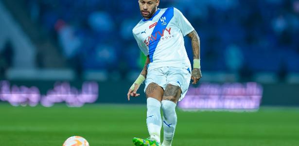 Timão Derrota O Peixe Por 2 A 1: Neymar Tem Atuação Discreta No Jogo Corinthians X Santos Timão Derrota O Peixe Por 2 A 1: Neymar Tem Atuação Discreta No Jogo Corinthians X Santos