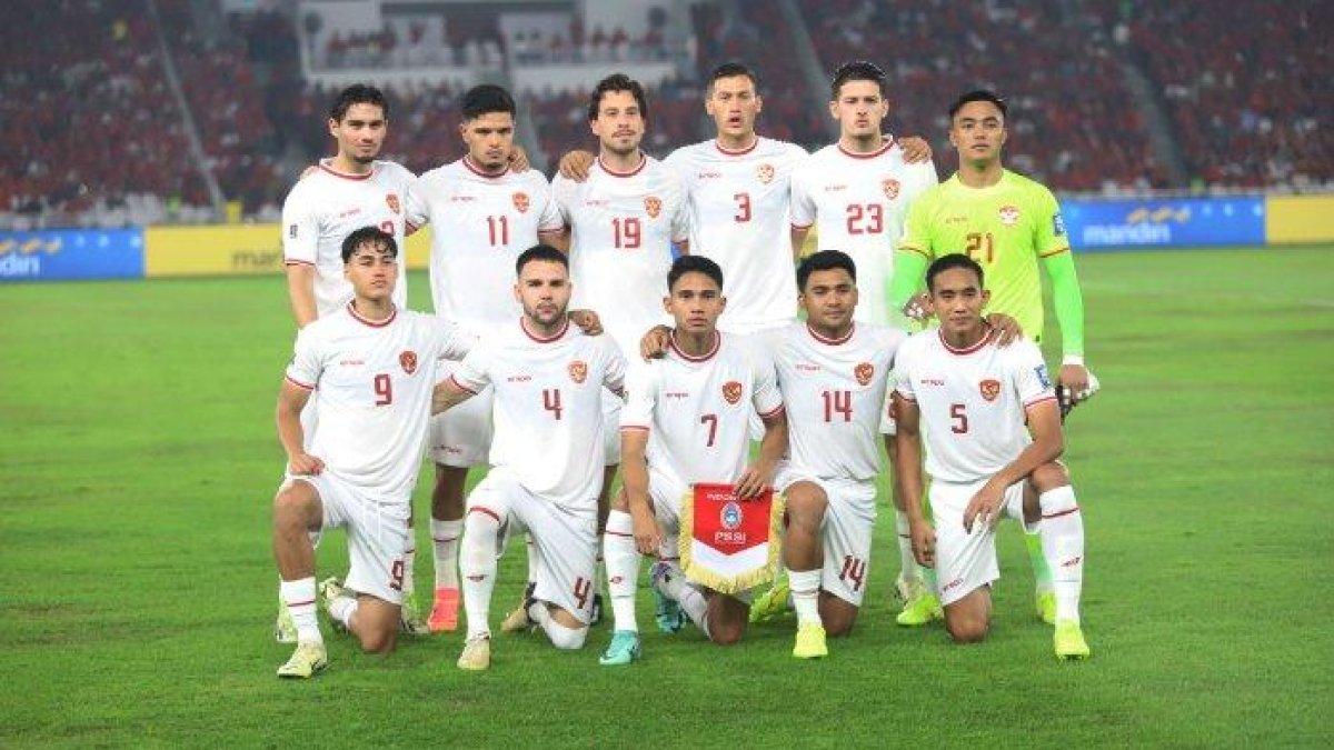 Timnas U20 Indonesia 0-0 Yaman: Analisis Pertandingan Dan Posisi Akhir Timnas U20 Indonesia 0-0 Yaman: Analisis Pertandingan Dan Posisi Akhir