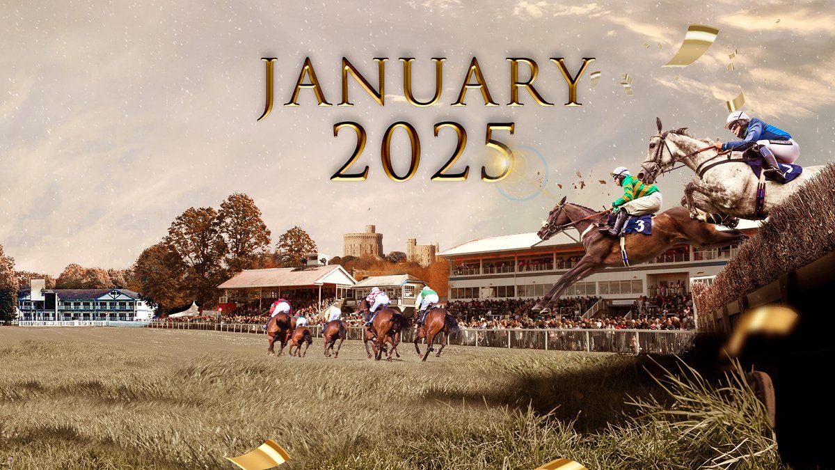 Tioga Downs Announces Plans For The 2025 Racing Season Tioga Downs Announces Plans For The 2025 Racing Season