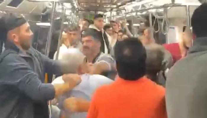 Tıp Fakültesinden Boks Ringine: Bir Sporcunun Hikayesi