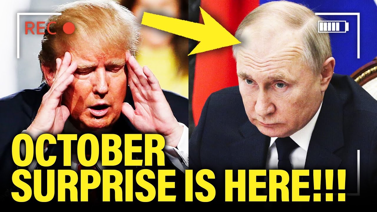 Titkos Találkozó? Trump Különmegbízottjának Putyinnal Folytatott Megbeszélése Titkos Találkozó? Trump Különmegbízottjának Putyinnal Folytatott Megbeszélése