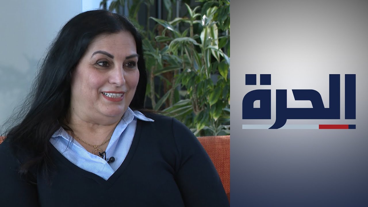 تكريم استثنائي للسينما الليبية في الجزائر: قصة صبري أبوشعالة تكريم استثنائي للسينما الليبية في الجزائر: قصة صبري أبوشعالة