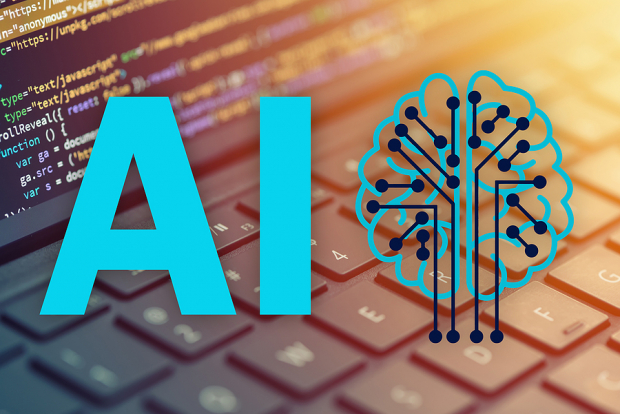 To Buy Or Not To Buy BigBear.ai Stock? A Data-Driven Approach To Buy Or Not To Buy BigBear.ai Stock? A Data-Driven Approach