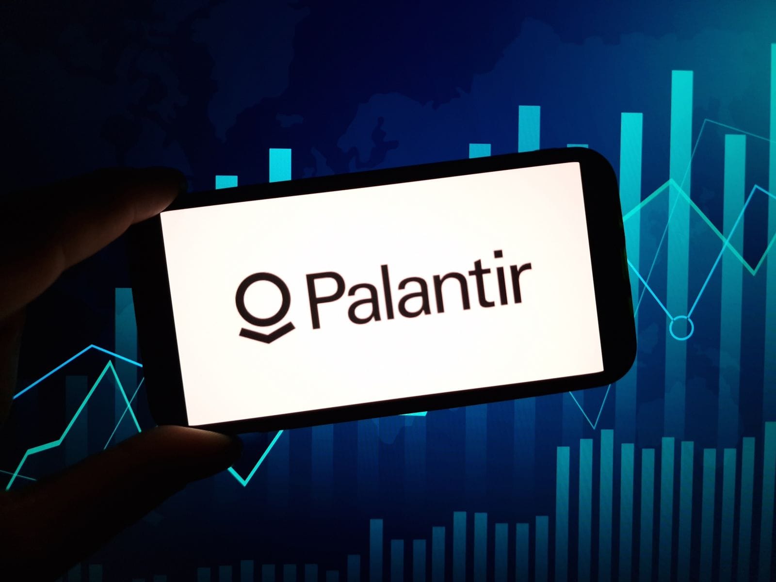 To Buy Or Not To Buy Palantir Stock Before May 5th: A Comprehensive Review To Buy Or Not To Buy Palantir Stock Before May 5th: A Comprehensive Review