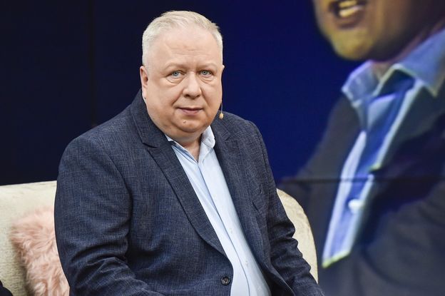 To Na Eurowizję: Największe Zaskoczenie Polskich Preselekcji! To Na Eurowizję: Największe Zaskoczenie Polskich Preselekcji!