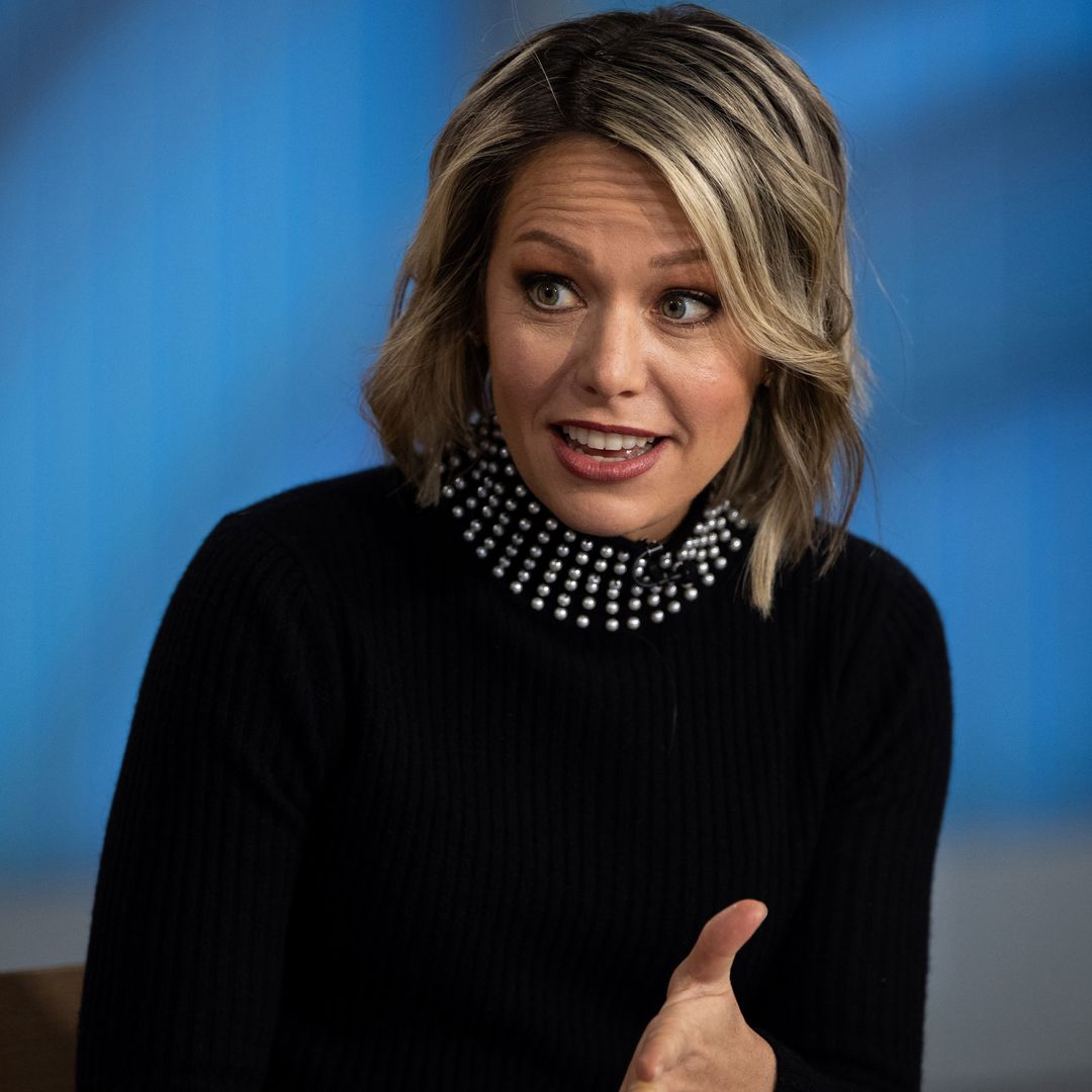 Today Show: Walt Frazier's Rings Surprise Celtics Fan Dylan Dreyer Today Show: Walt Frazier's Rings Surprise Celtics Fan Dylan Dreyer