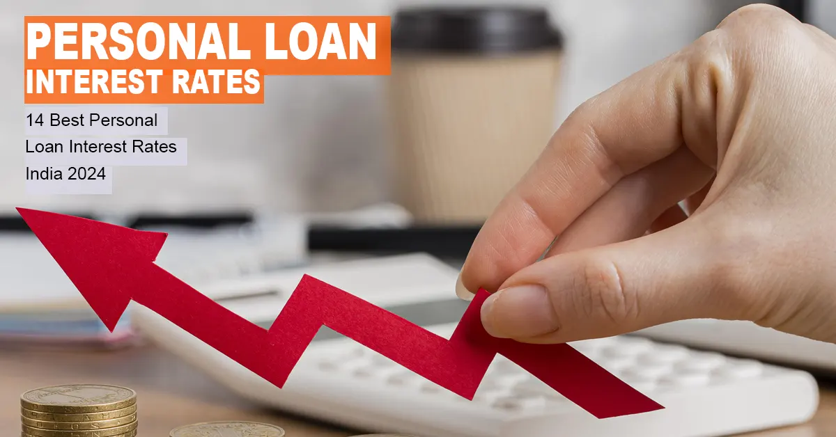 Today's Best Personal Loan Interest Rates: Compare & Save Today's Best Personal Loan Interest Rates: Compare & Save