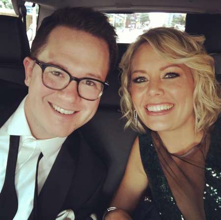 Today's Good News: Dylan Dreyer And Brian Fichera Share Happy Family News Today's Good News: Dylan Dreyer And Brian Fichera Share Happy Family News