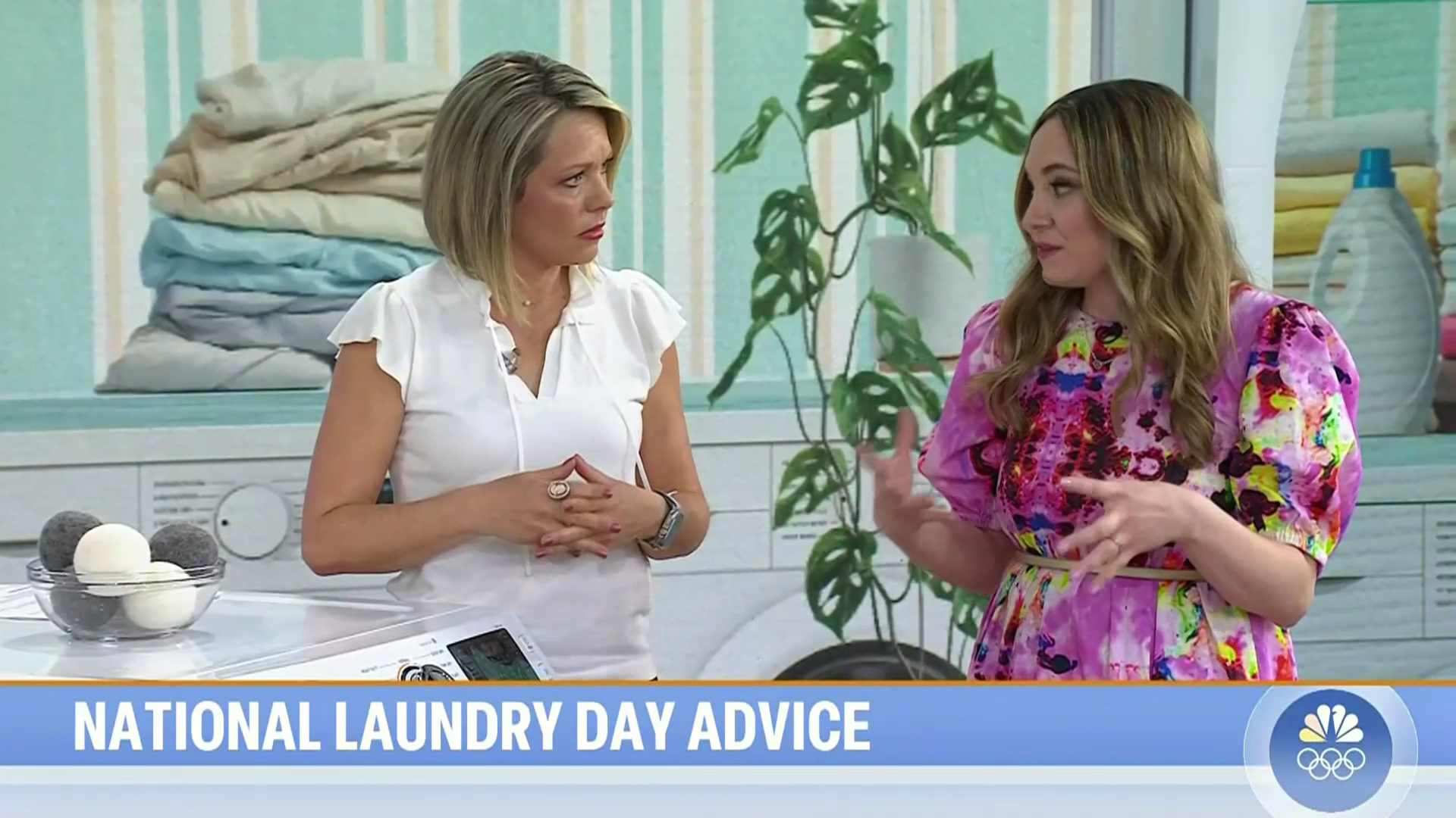 Today's Post From Dylan Dreyer And Brian Fichera Sparks Online Discussion Today's Post From Dylan Dreyer And Brian Fichera Sparks Online Discussion