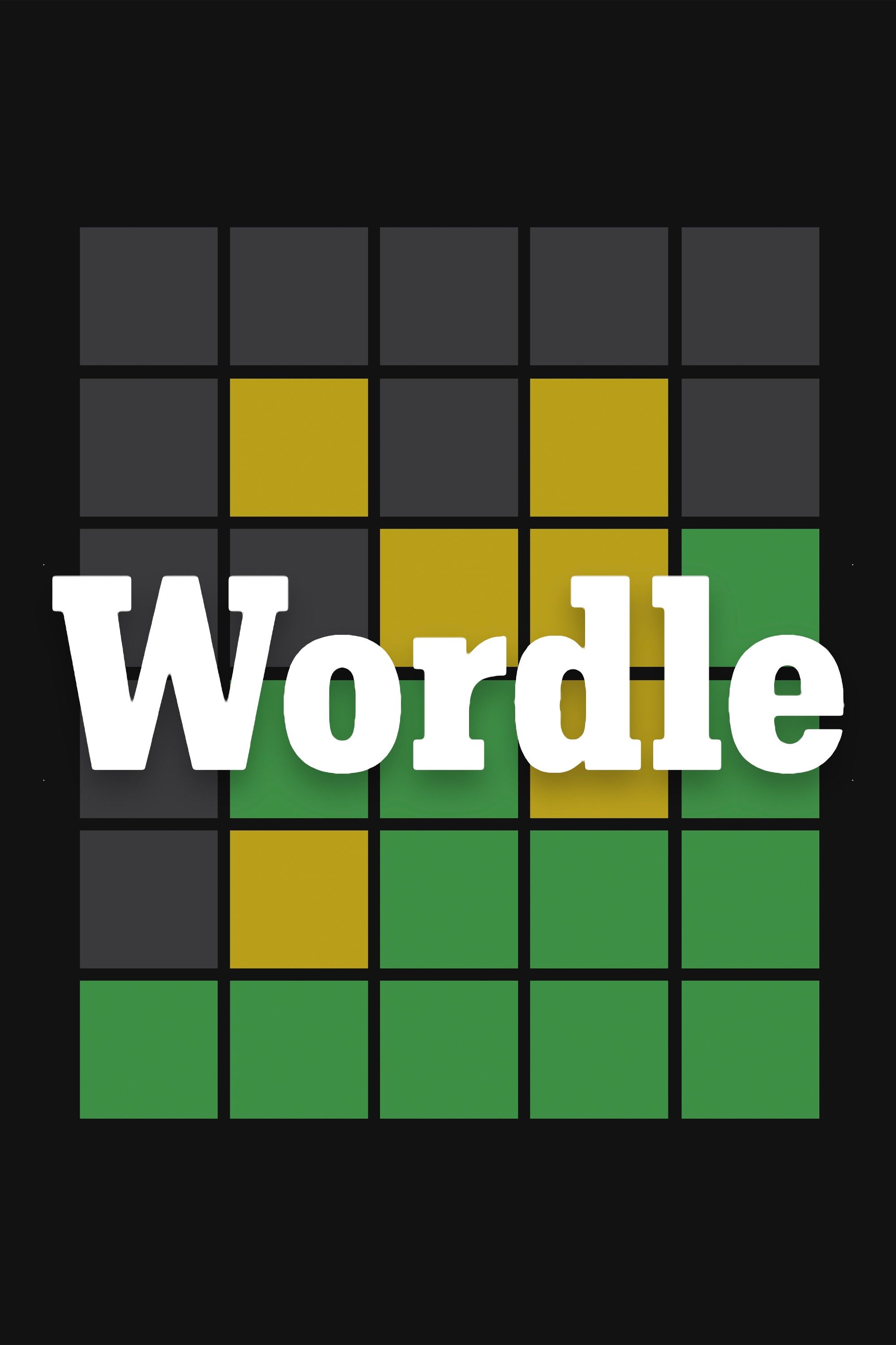 Today's Wordle (March 26): Tips For Solving The Difficult Puzzle Today's Wordle (March 26): Tips For Solving The Difficult Puzzle