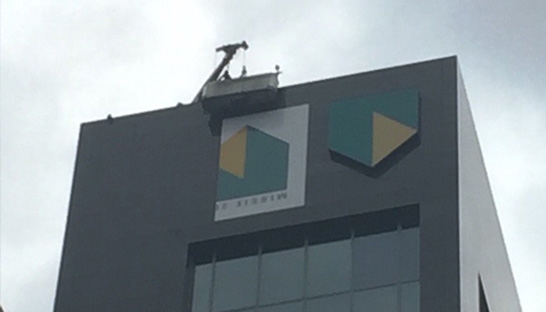 Toenemend Autobezit Stimuleert Occasionmarkt: ABN AMRO Cijfers Toenemend Autobezit Stimuleert Occasionmarkt: ABN AMRO Cijfers