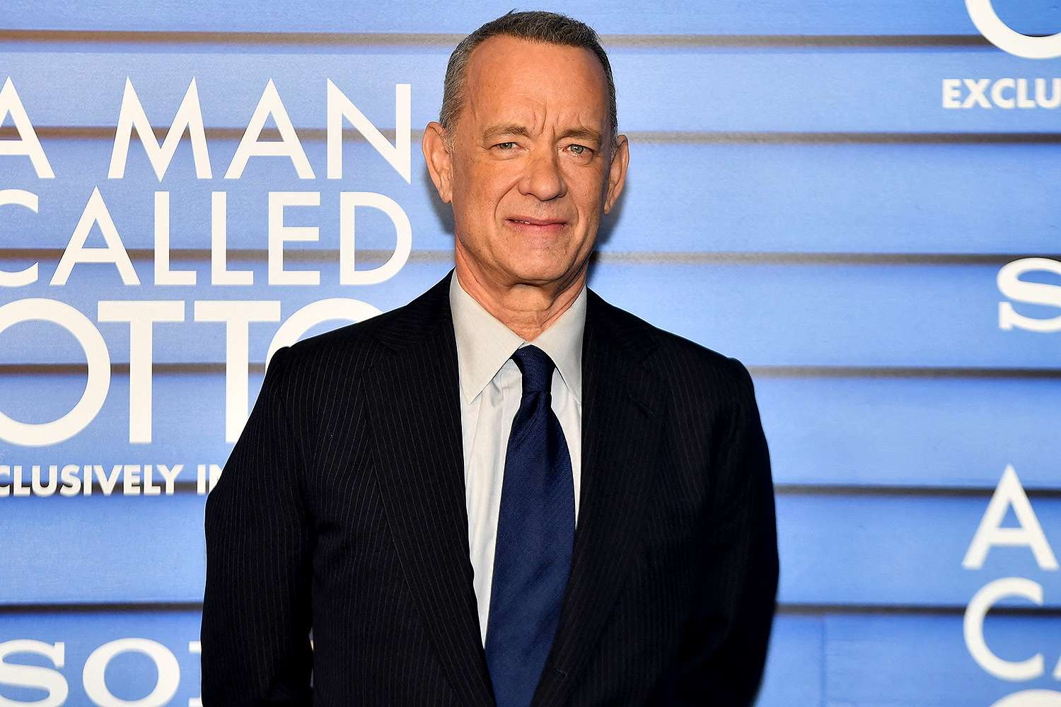 Tom Cruise Still Owes Tom Hanks $1: Will He Ever Pay Up? Tom Cruise Still Owes Tom Hanks $1: Will He Ever Pay Up?