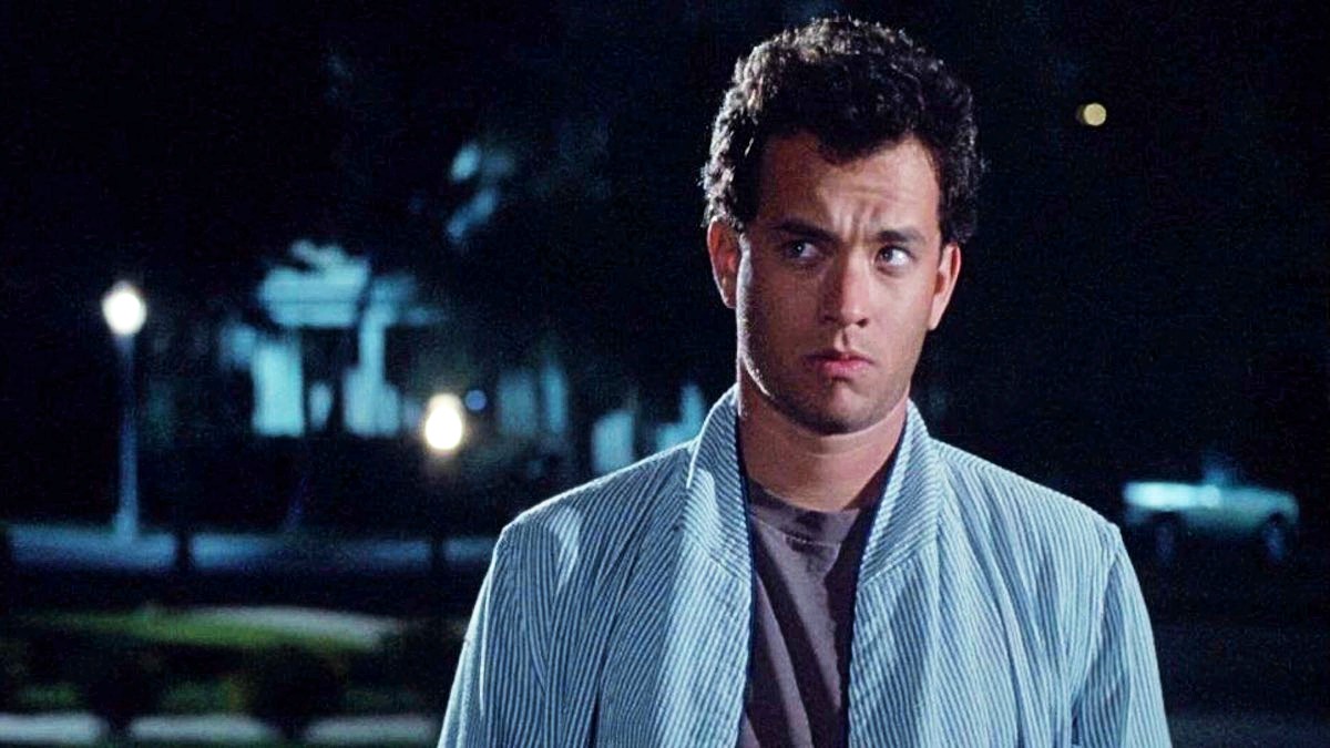 Tom Cruise's $1 Debt To Tom Hanks: Will He Ever Pay Up? Tom Cruise's $1 Debt To Tom Hanks: Will He Ever Pay Up?