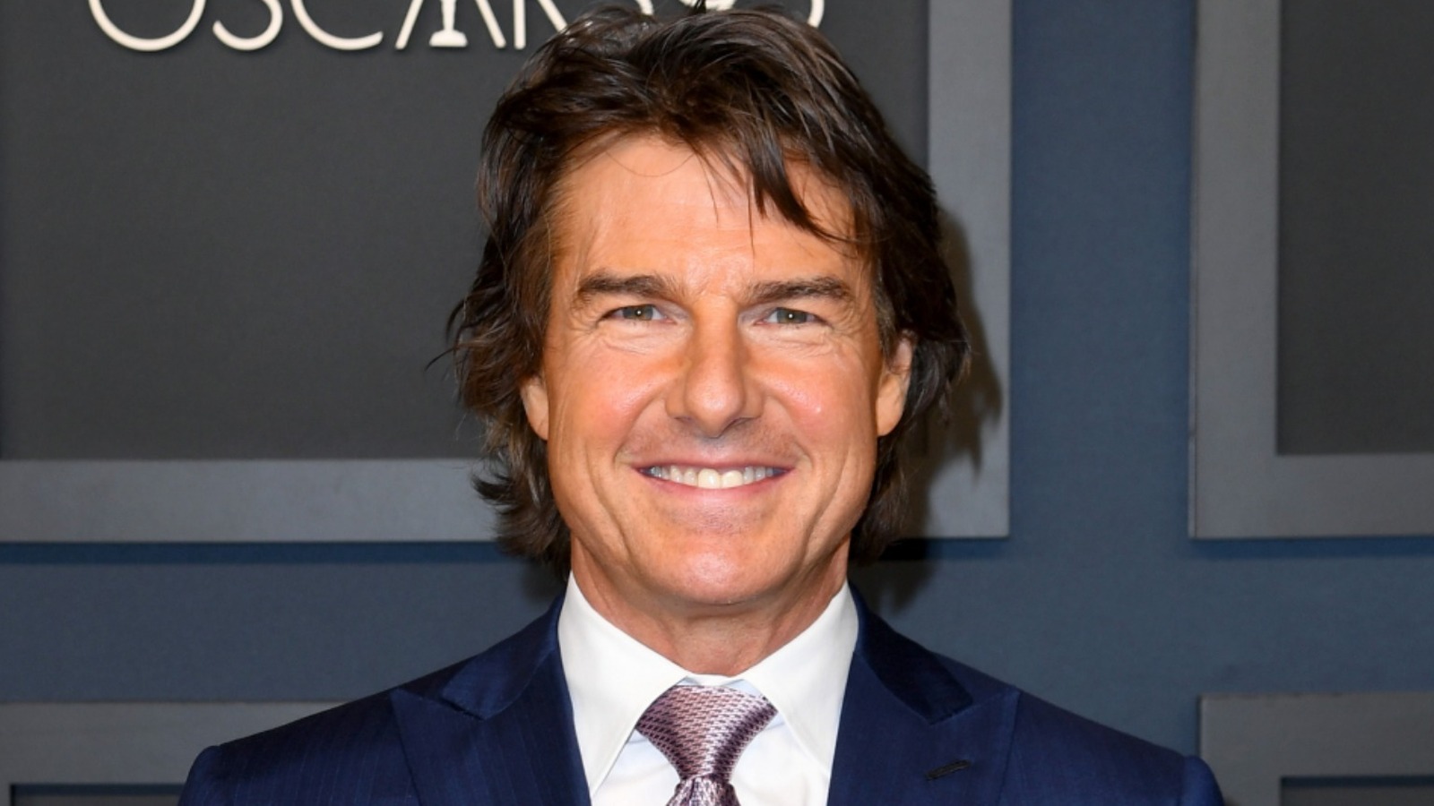 Tom Cruise's Dating History: A Comprehensive Overview Tom Cruise's Dating History: A Comprehensive Overview