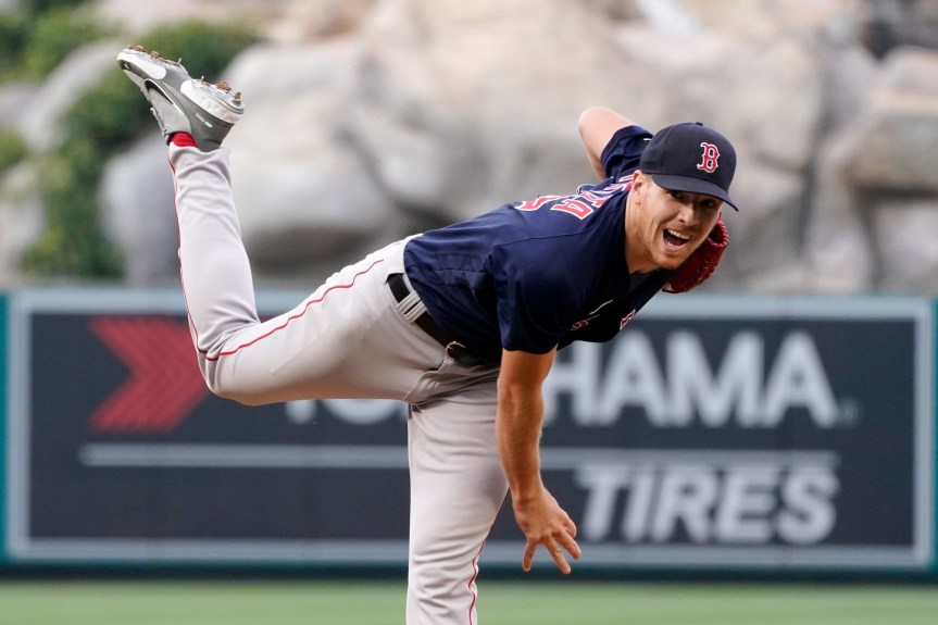 Tom Krasovic On Padres Bullpen's Performance:  A 10-Run Inning And Beyond
