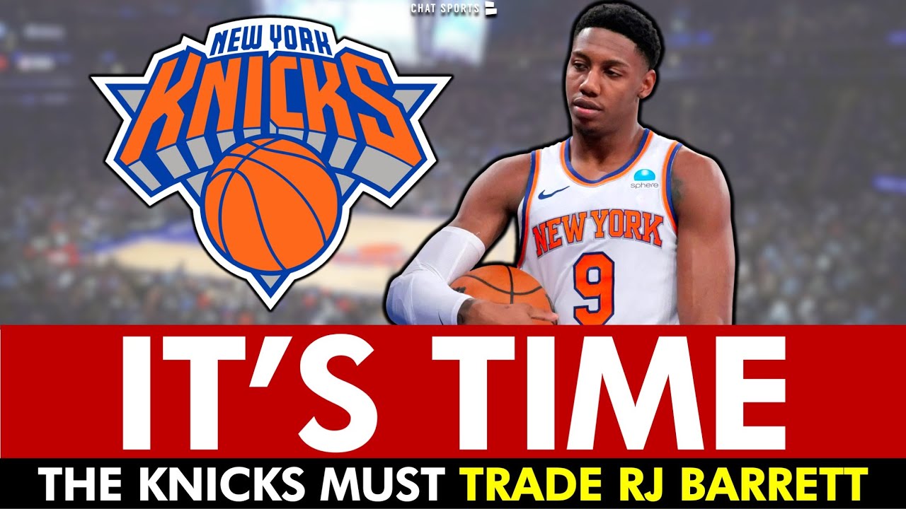 Tom Thibodeau's Plea: Knicks Need More Resolve After Blowout Tom Thibodeau's Plea: Knicks Need More Resolve After Blowout