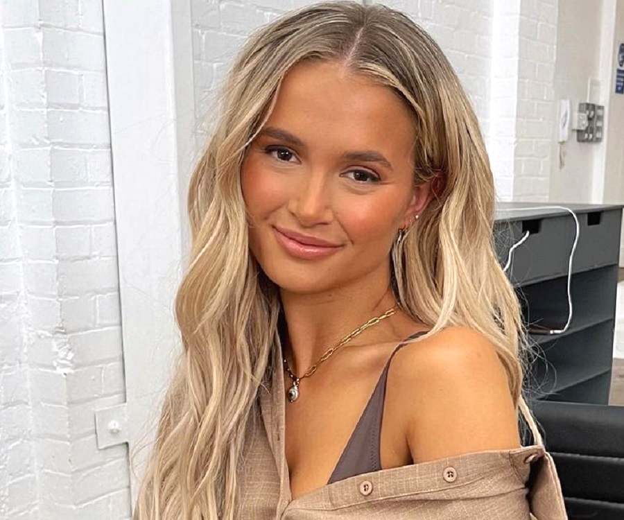 Tommy Fury's Secret: Impact On Molly-Mae Hague And Fan Interest Tommy Fury's Secret: Impact On Molly-Mae Hague And Fan Interest