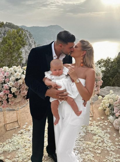 Tommy Fury's Speeding Ticket: Fresh Trouble After Relationship News Tommy Fury's Speeding Ticket: Fresh Trouble After Relationship News