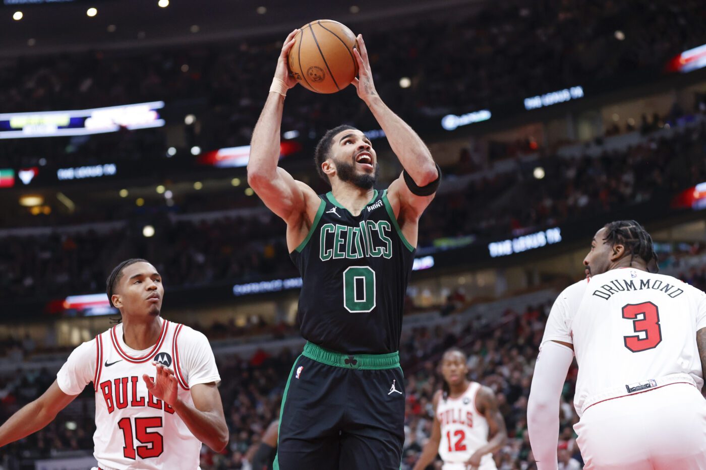 Tonight's NBA Game: Hornets Vs Celtics Prediction And Betting Preview Tonight's NBA Game: Hornets Vs Celtics Prediction And Betting Preview