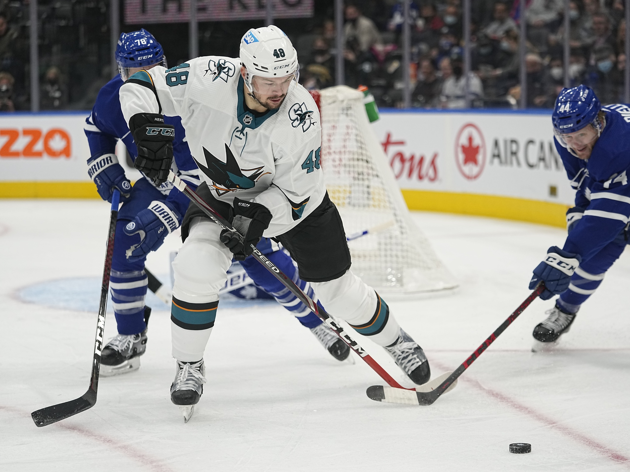 Tonight's NHL Matchup: Oilers Vs Sharks - Expert Predictions And Best Odds Tonight's NHL Matchup: Oilers Vs Sharks - Expert Predictions And Best Odds
