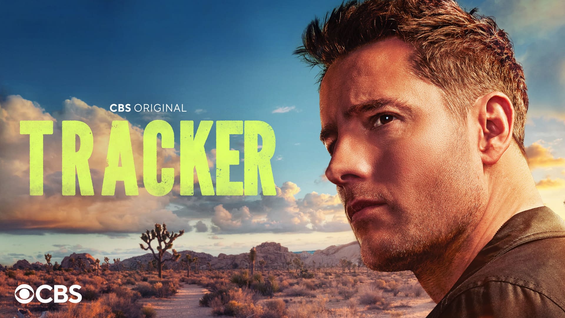 Tonight's Tracker: Season 2 Episode 17 Air Time And Viewing Options Tonight's Tracker: Season 2 Episode 17 Air Time And Viewing Options