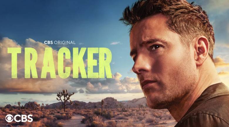 Tonight's Tracker: Season 2, Episode 19 Premiere Time And Melissa Roxburgh Tonight's Tracker: Season 2, Episode 19 Premiere Time And Melissa Roxburgh