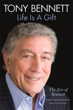 Tony Bennett: A Life In Music And Beyond Tony Bennett: A Life In Music And Beyond