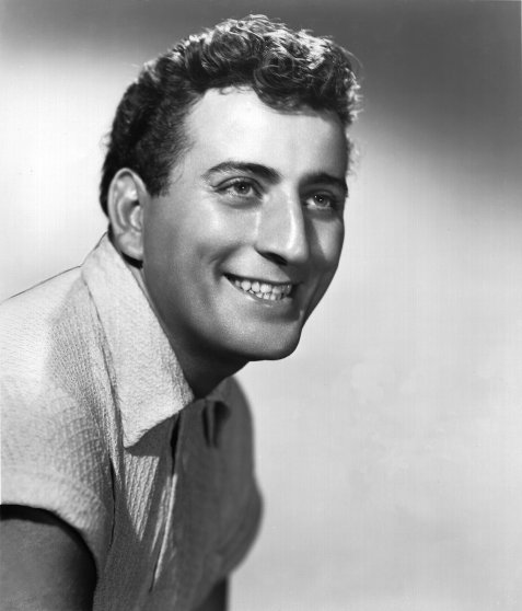Tony Bennett: His Career, Collaborations, And Impact Tony Bennett: His Career, Collaborations, And Impact