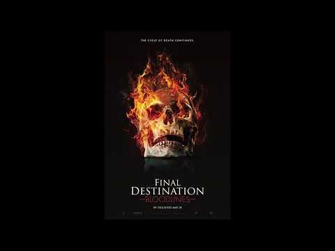 Tony Todd's Last Performance: New Final Destination: Bloodline Trailer Breakdown Tony Todd's Last Performance: New Final Destination: Bloodline Trailer Breakdown