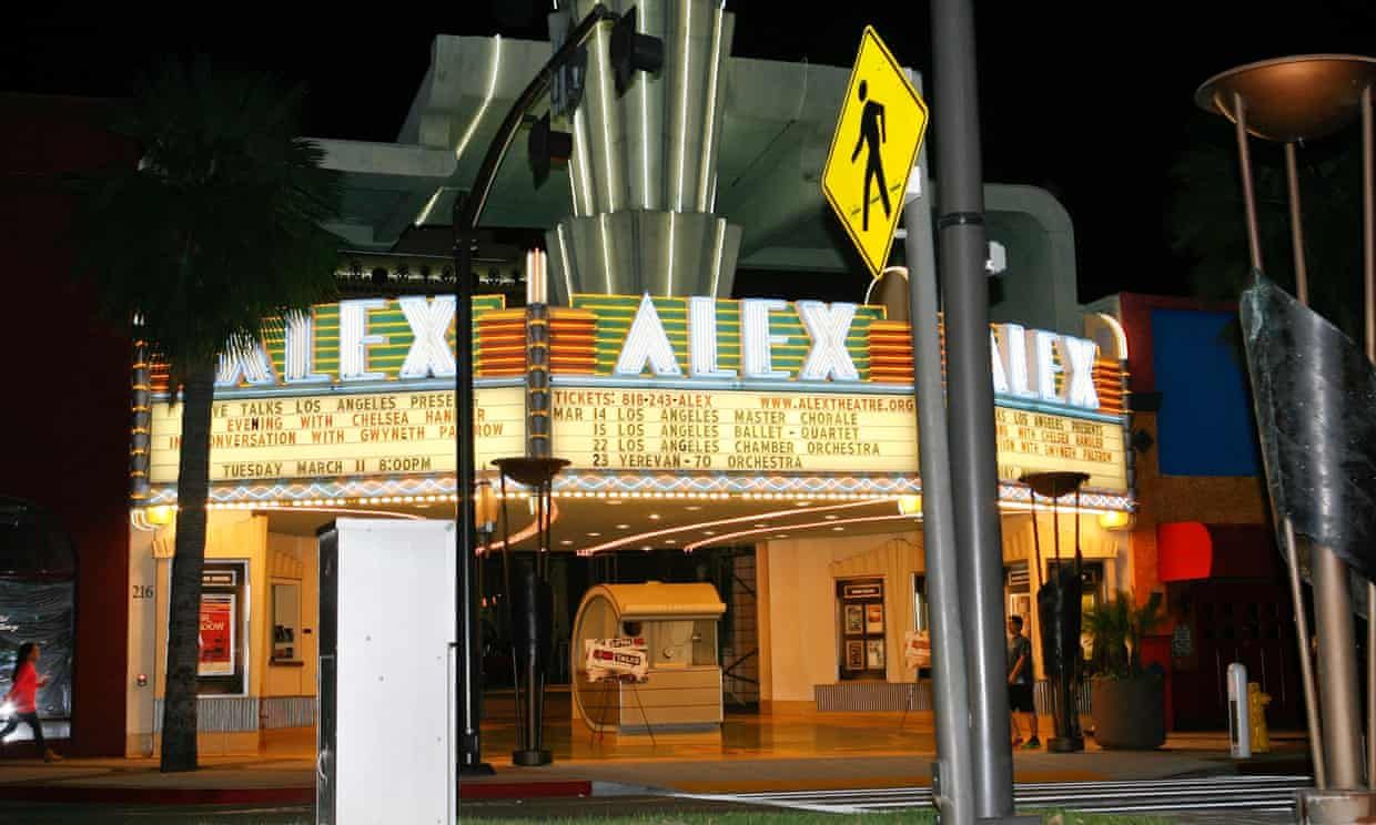 Top 10 Film Noir Films: A Critic's Picks Top 10 Film Noir Films: A Critic's Picks