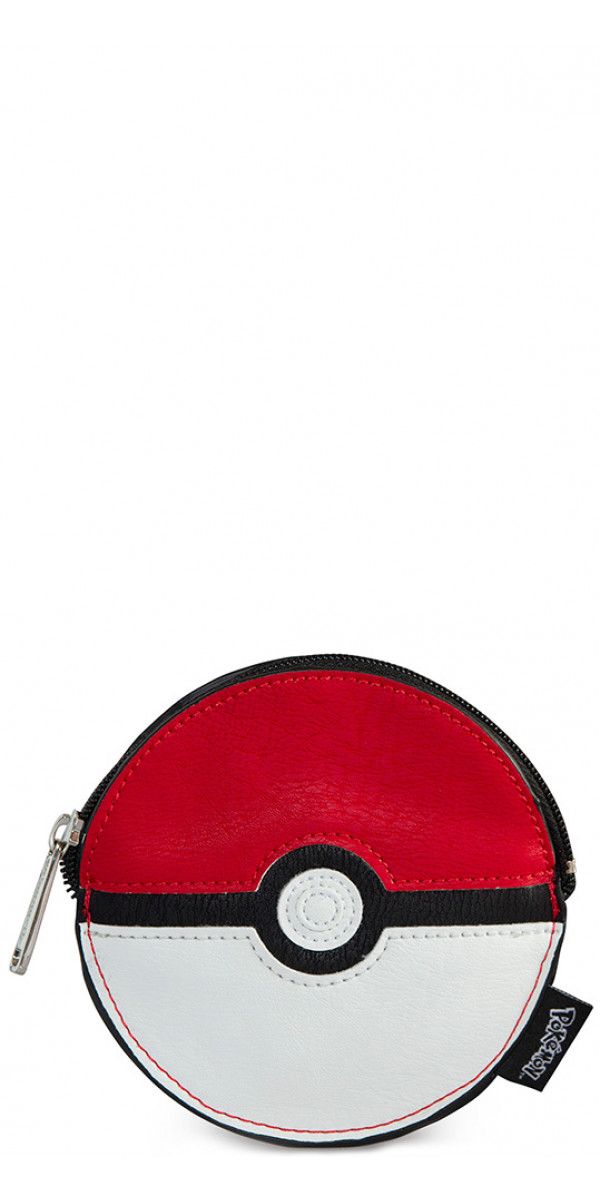 Top 10 Loungfly Pokémon Bags And Wallets For Collectors Top 10 Loungfly Pokémon Bags And Wallets For Collectors