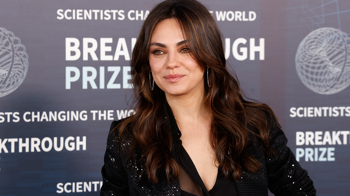 Top 10 Mila Kunis Roles: Movies And TV Shows To Watch Top 10 Mila Kunis Roles: Movies And TV Shows To Watch