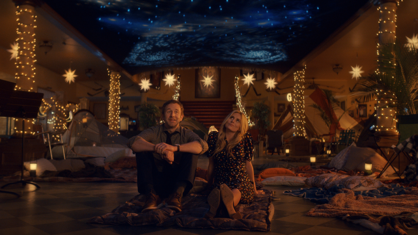 Top 10 TV Shows & Streaming Picks For Thursday Night