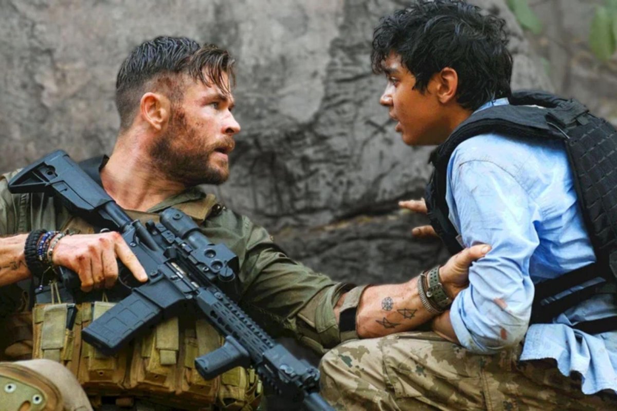Top 12 Modern War Movies To Stream Today Top 12 Modern War Movies To Stream Today