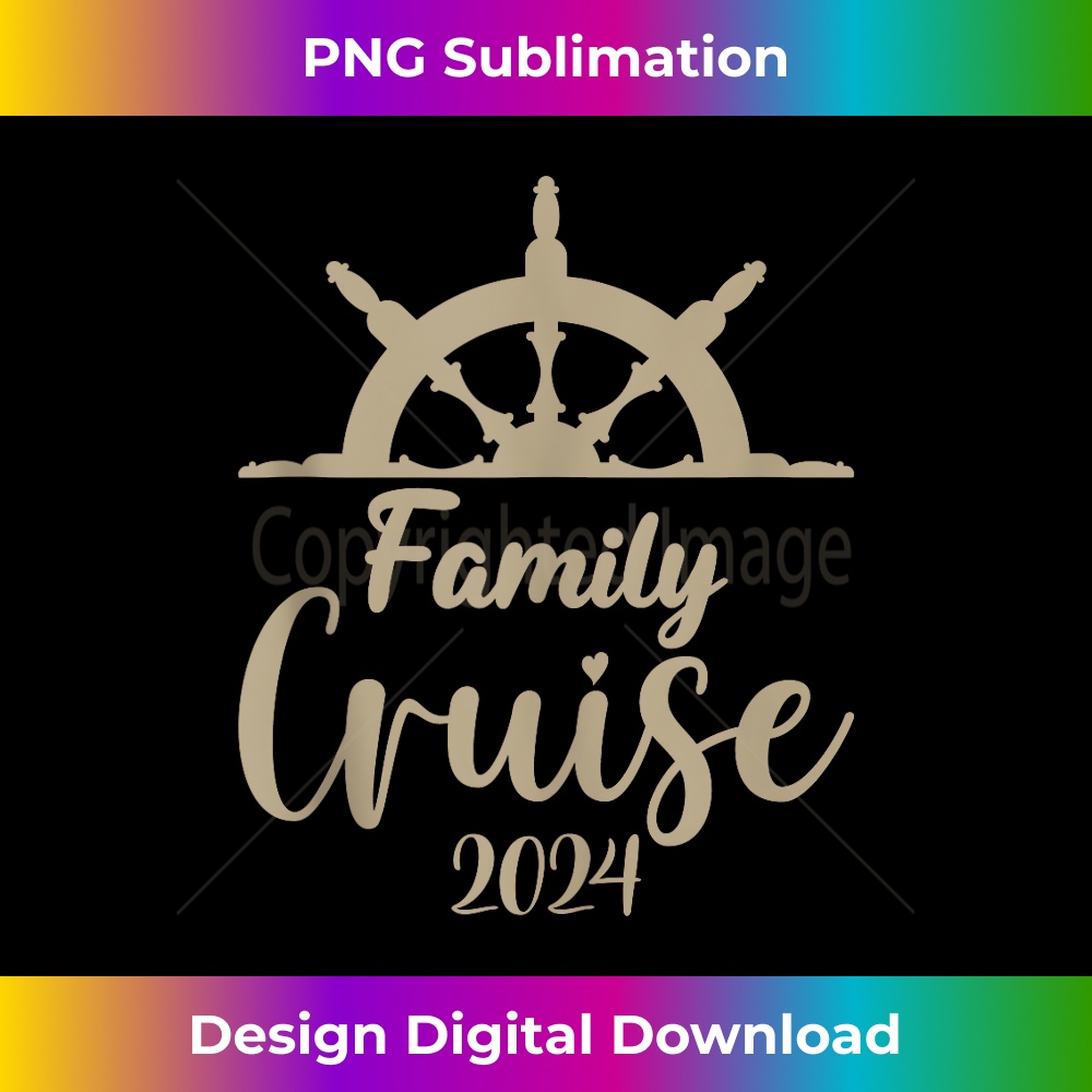 Top 5 Cruise Lines For Families In 2024