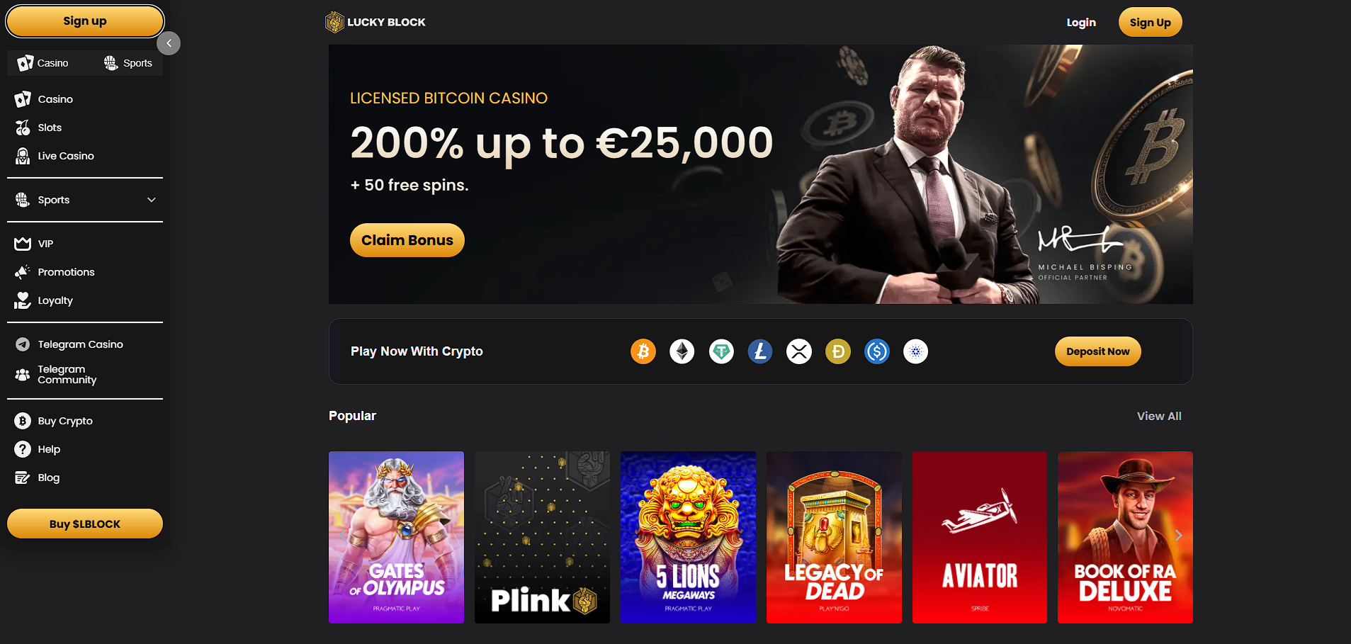Top Australian Crypto Casino Sites For 2025 Top Australian Crypto Casino Sites For 2025