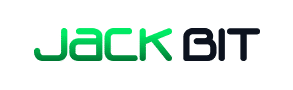 Top Bitcoin Online Casino 2025: Why JackBit Is The Best Crypto Casino Top Bitcoin Online Casino 2025: Why JackBit Is The Best Crypto Casino